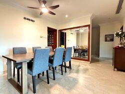 1 King Albert Park (D21), Condominium #556135861